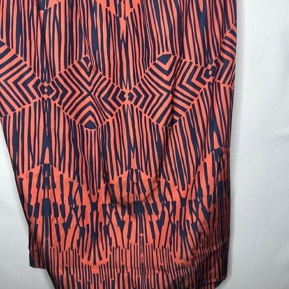 Twelfth Street by Cynthia Vincent Midi Dre… - Picture 3 of 7